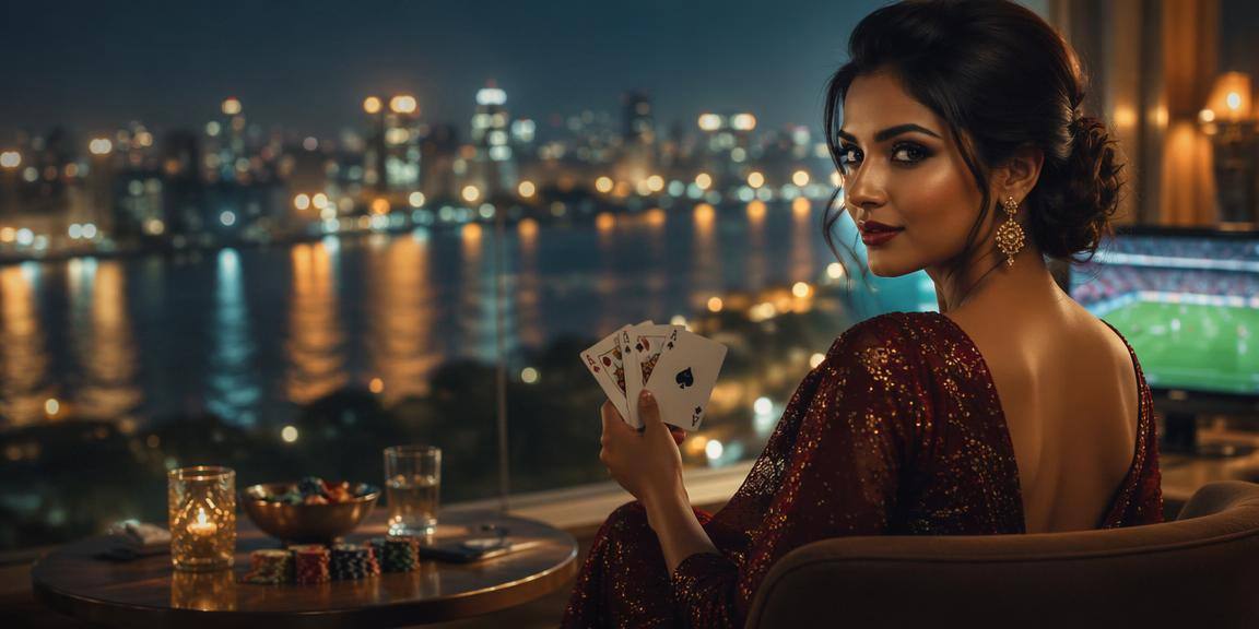 6xis 6xis লগইন করুন এবং পুরো লবি অ্যাক্সেস পান